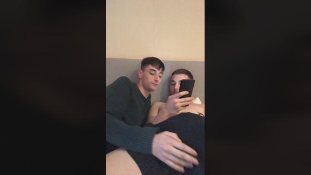 Teencouplegay  23-02-2022
